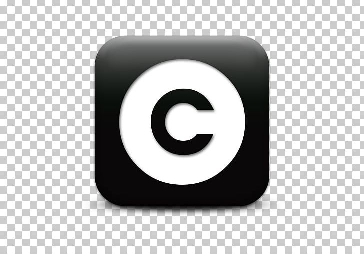 Copyright Symbol Computer Icons All Rights Reserved PNG, Clipart, All Rights Reserved, Brand, Button, Circle, Computer Icons Free PNG Download
