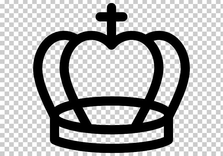 Crown PNG, Clipart, Black And White, Computer Icons, Crown, Download, Encapsulated Postscript Free PNG Download
