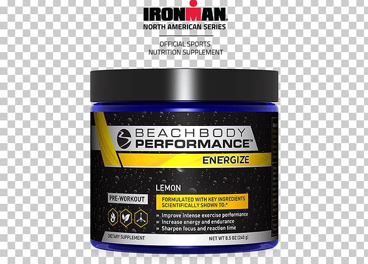 Dietary Supplement Beachbody LLC Exercise Pre-workout Physical Fitness PNG, Clipart, Aerobic Exercise, Beachbody Llc, Bodybuilding Supplement, Creatine, Dietary Supplement Free PNG Download
