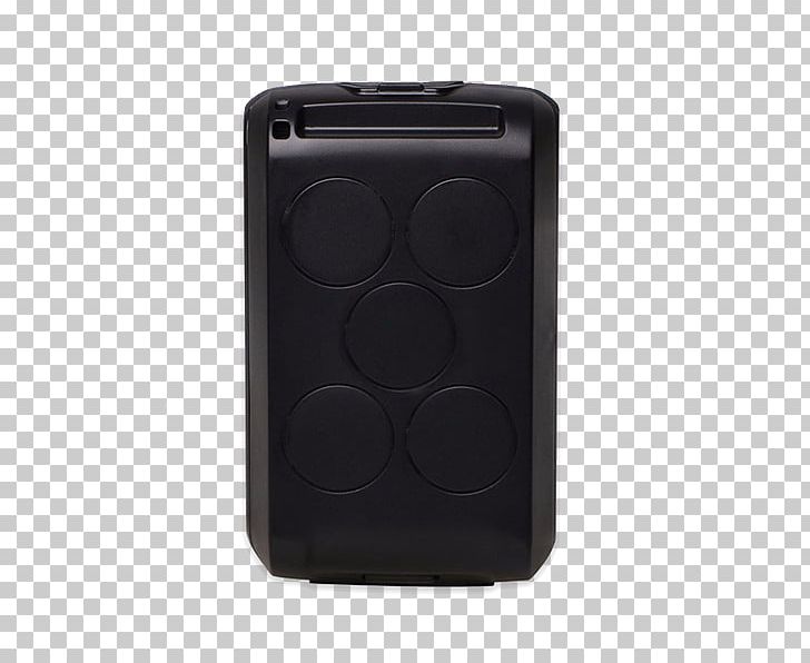Electronics Computer Hardware Mobile Phone Accessories PNG, Clipart, Audio, Computer Hardware, Electronic Instrument, Electronic Musical Instruments, Electronics Free PNG Download