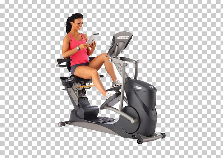 Elliptical Trainers Exercise Bikes Fitness Centre Physical Fitness Aerobic Exercise PNG, Clipart, Aerobic Exercise, Business, Elliptical Trainer, Elliptical Trainers, Exercise Bikes Free PNG Download
