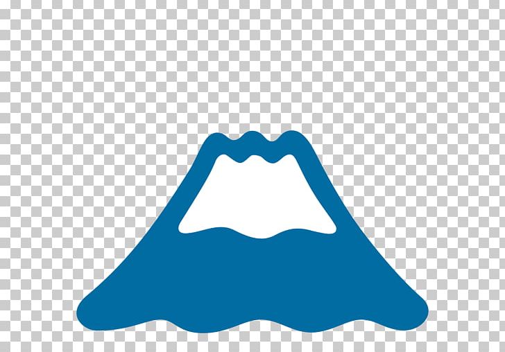 Emoji Noto Fonts Mount Fuji PNG, Clipart, Android Marshmallow, Area, Computer Icons, Emoji, Fuji Mountain Free PNG Download