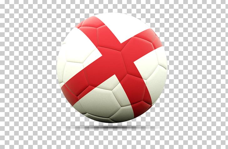 England National Football Team UEFA Euro 2016 Flag Of England PNG, Clipart, American Football, Ball, Bristol City, England, English Free PNG Download