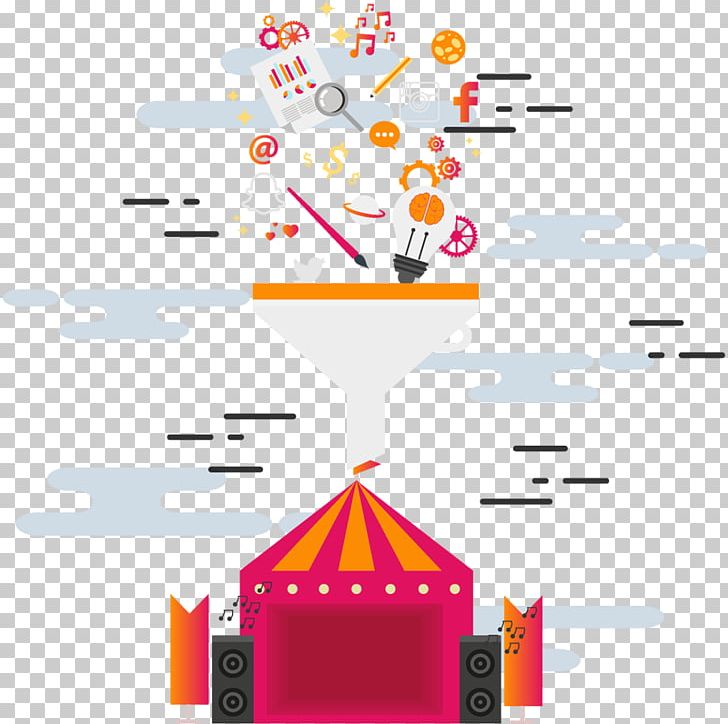 Event Marketing Wish PNG, Clipart, Area, Brand, Diagram, Evenement, Event Marketing Free PNG Download