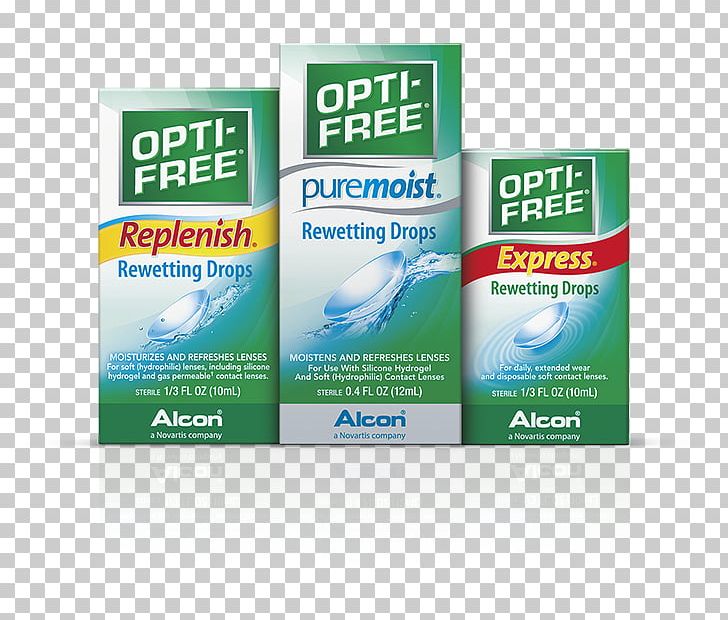 Eye Drops & Lubricants Contact Lenses PNG, Clipart, Bausch Lomb, Blinking, Brand, Contact Lenses, Drop Free PNG Download