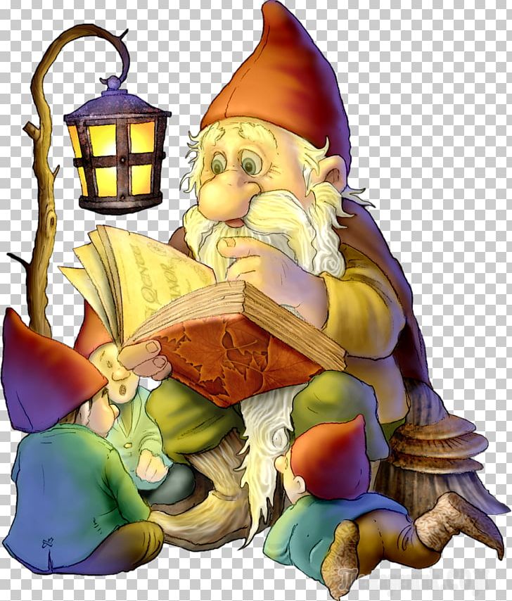 Fairy Tale Dwarf Gnome Duende PNG, Clipart, Afrikaans, Art, Cartoon, Christmas Ornament, Domovoi Free PNG Download