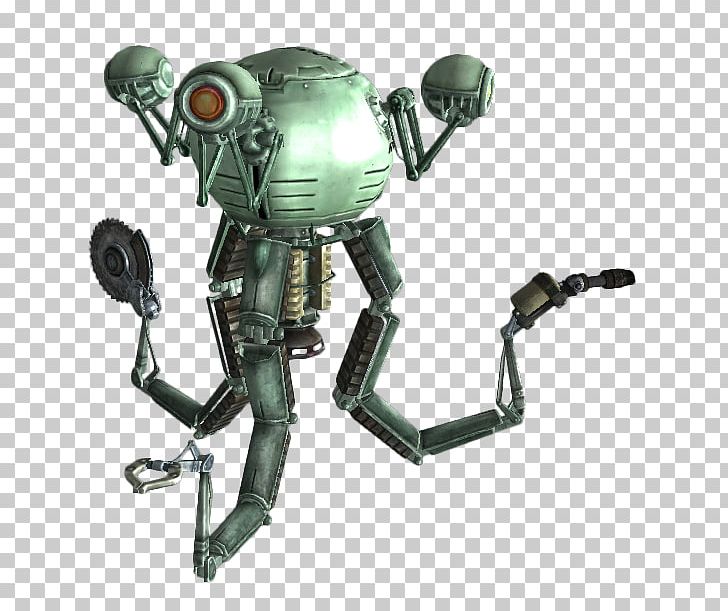 Fallout 4 Fallout: New Vegas Robot Mod Video Game PNG, Cheating In Video Games, Codsworth,