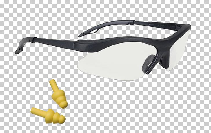 Goggles Glasses Peltor Earmuffs Earplug PNG, Clipart, Earmuffs, Earplug, Ear Protection, Eyeglass Prescription, Eye Protection Free PNG Download