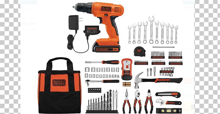 Hand Tool Augers Black & Decker Cordless PNG, Clipart, 99 Cents Only Stores, Augers, Black Decker, Brand, Cordless Free PNG Download