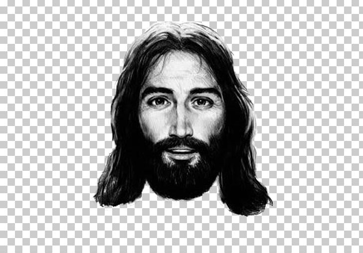 Holy Face Of Jesus Drawing Shroud Of Turin Sketch PNG, Clipart, Art, Art Museum, Beard, Black And White, Chin Free PNG Download