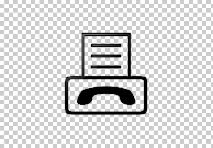 Internet Fax Computer Icons Symbol PNG, Clipart, Angle, Black, Black Fax, Button, Clip Art Free PNG Download