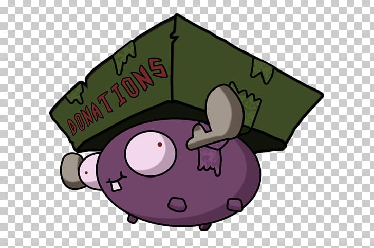 Invader Zim Moose Cartoon PNG, Clipart, Cartoon, Chaos Ad, Comic Book, Comics, Deviantart Free PNG Download