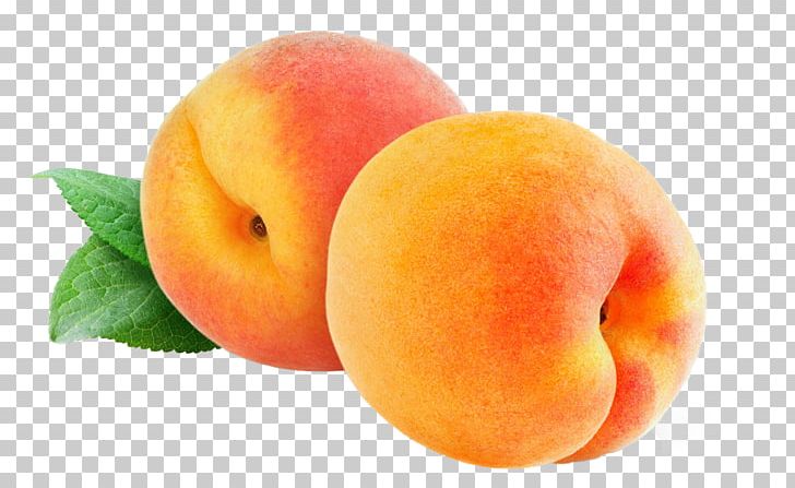 Juice Fruit Saturn Peach Ripening PNG, Clipart, Apple, Apricot, Diet Food, Drupe, Flavor Free PNG Download