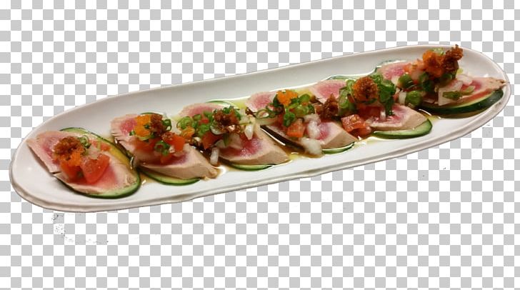 Kaikou Ramen Poke & Sushi Tataki Kaikou Ramen Poke & Sushi Asian Cuisine PNG, Clipart, Appetizer, Asian Cuisine, Asian Food, Atlantic Bluefin Tuna, Canape Free PNG Download