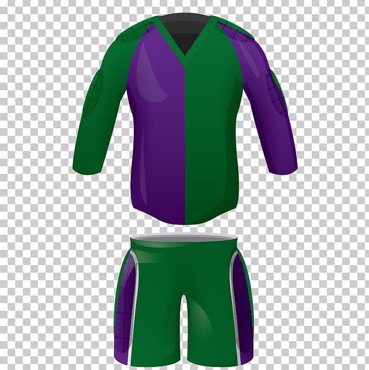 Kit ユニフォーム Team Shirt Goalkeeper PNG, Clipart, Active Shirt, Clothing, Goalkeeper, Green, Jersey Free PNG Download