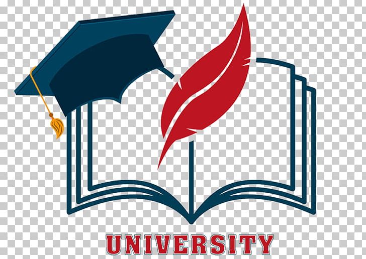 Kuvempu University Education Thesis Graphics Academic Degree PNG, Clipart, Academic Degree, Area, Artwork, Brand, Doctorate Free PNG Download