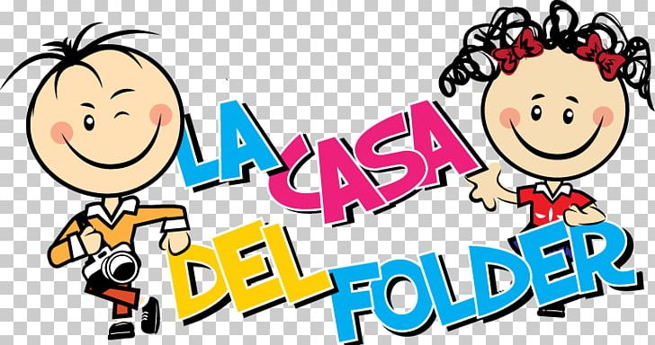 LA CASA DEL FOLDER Tríptic A. García Cubas Photography File Folders PNG, Clipart, Area, Art, Cartoon, Catalog, Child Free PNG Download