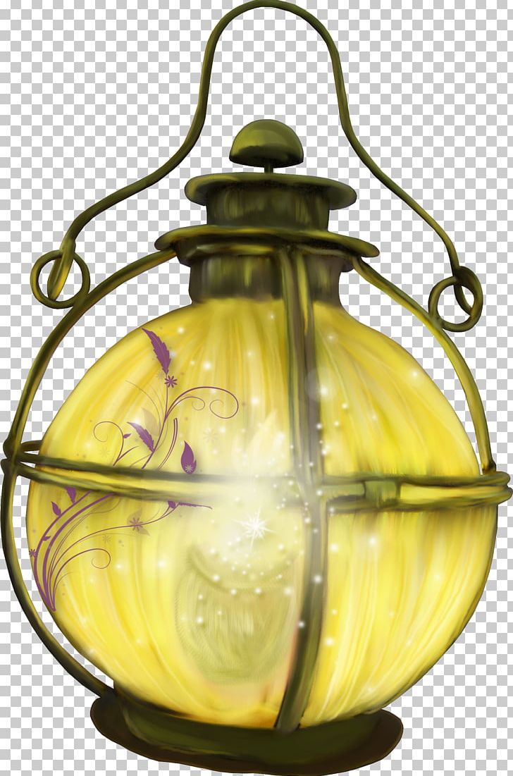 Light Lantern PNG, Clipart, Christmas Lights, Decoration, Document File Format, Fairy, Fantasy Free PNG Download