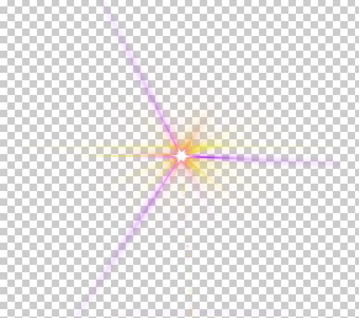 Light Symmetry Petal Angle Pattern PNG, Clipart, Angle, Art, Christmas Lights, Circle, Effect Free PNG Download