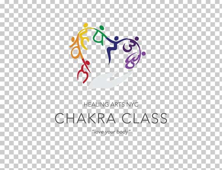 Logo Brand Graphic Design Font PNG, Clipart, Art, Artwork, Brand, Chakra, Class Free PNG Download