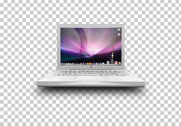 MacBook Air Mac Book Pro Laptop PNG, Clipart, Apple, Apple Cinema Display, Computer, Computer Icons, Computer Monitors Free PNG Download