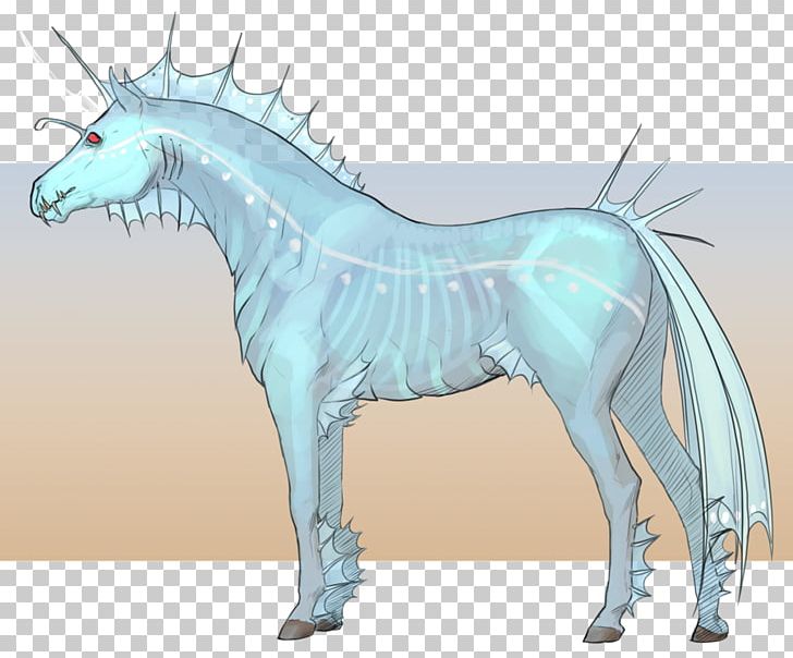 Mane Mustang Pony Stallion Unicorn PNG, Clipart, Calypso Cat, Cartoon, Fauna, Fictional Character, Halter Free PNG Download