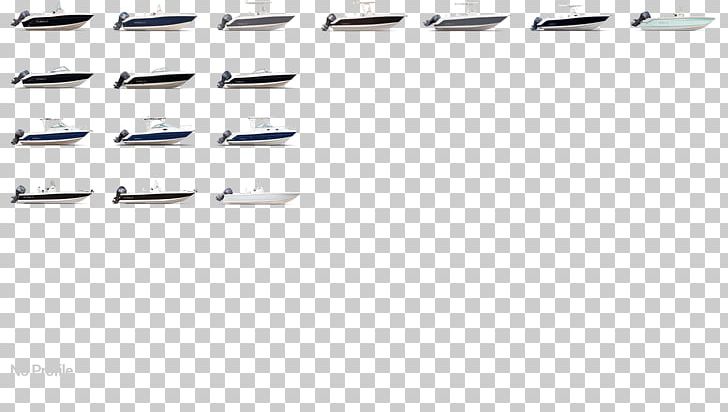 Material Line PNG, Clipart, Angle, Art, Hardware Accessory, Line, Material Free PNG Download