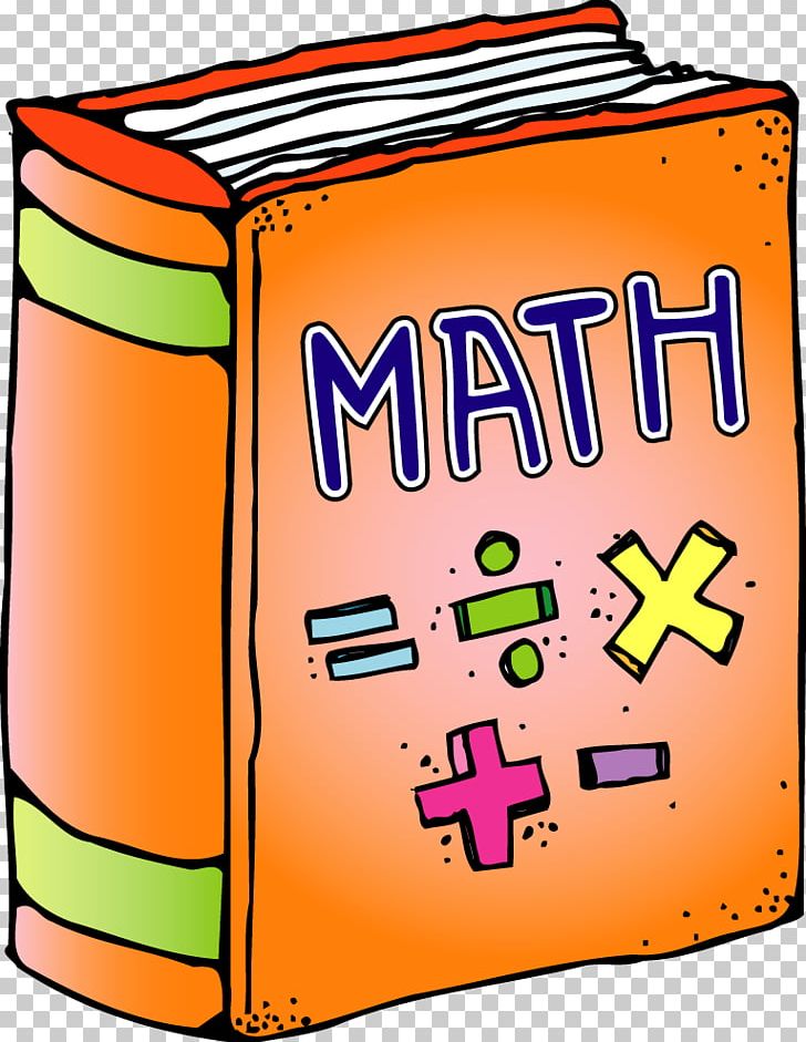 Mathematics Textbook PNG, Clipart, Algebra, Area, Arithmetic, Book, Clip Art Free PNG Download