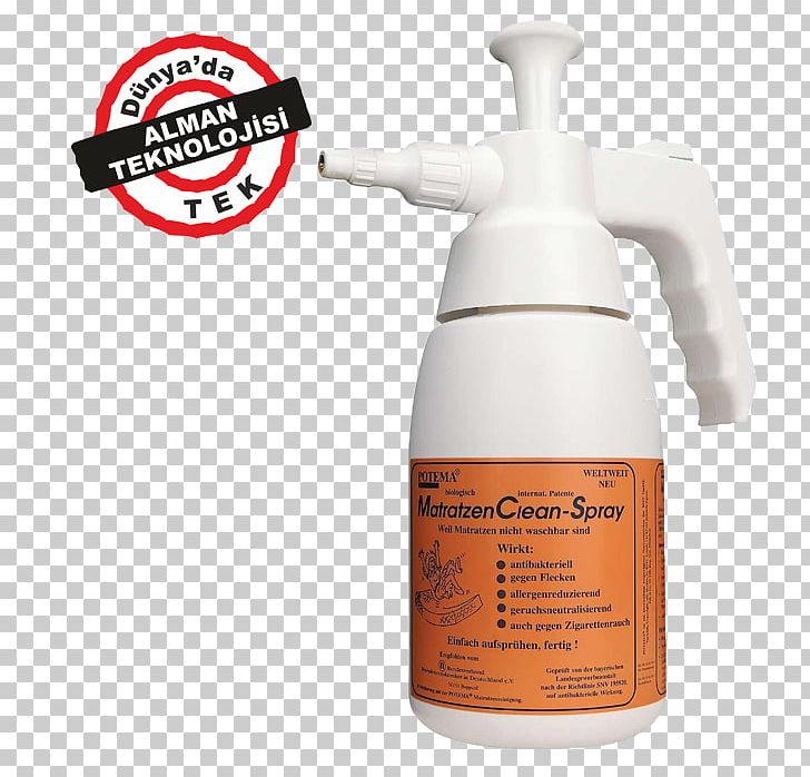 Mite Allergy Spray Product Hygiene PNG, Clipart, Allergy, Bed, Carpet, Dust Mite, Human Free PNG Download