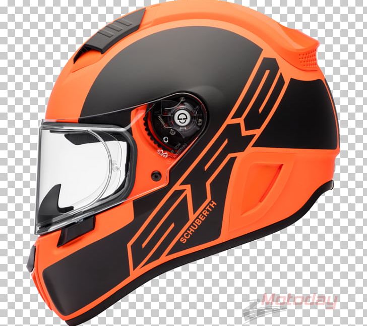 Motorcycle Helmets Schuberth Sporthelm PNG, Clipart, Automotive Design, Bicycle, Bicycle Clothing, Carbon Fibers, Motorcycle Free PNG Download
