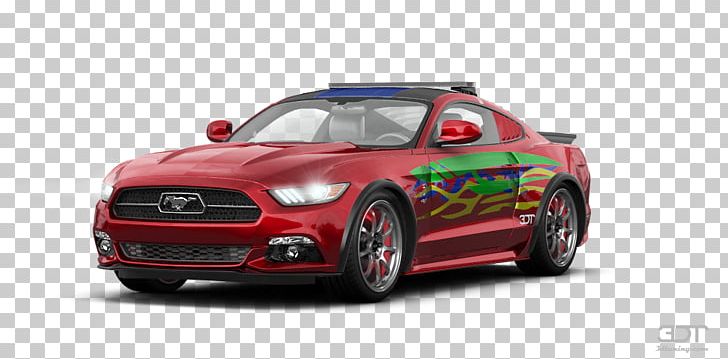 Muscle Car Ford Motor Company Sports Car PNG, Clipart, Automotive Design, Automotive Exterior, Brand, Car, Classic Car Free PNG Download