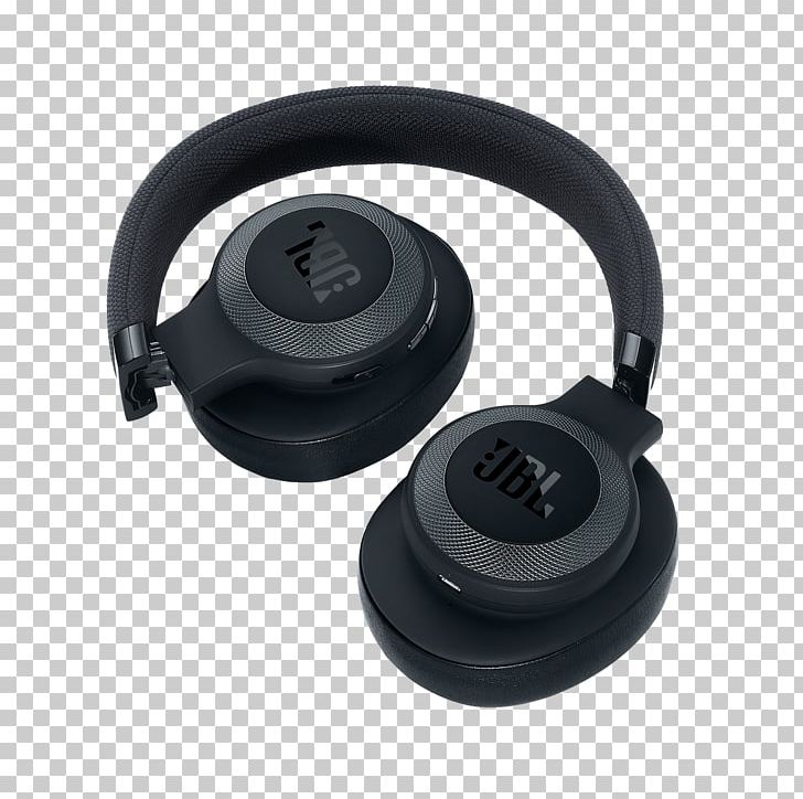 Noise-cancelling Headphones JBL E65BTNC Active Noise Control PNG, Clipart, Active Noise Control, Audio, Audio Equipment, E 65, Electronic Device Free PNG Download