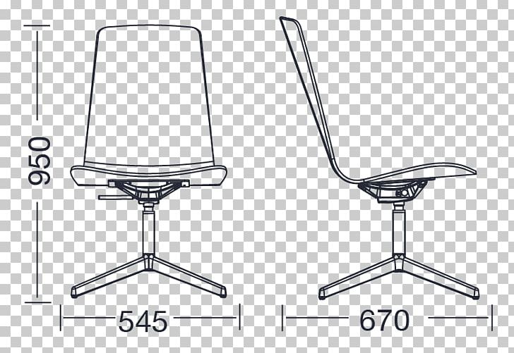 Office & Desk Chairs Convention Meeting Armrest PNG, Clipart, Angle, Armrest, Beaver, Black And White, Chair Free PNG Download