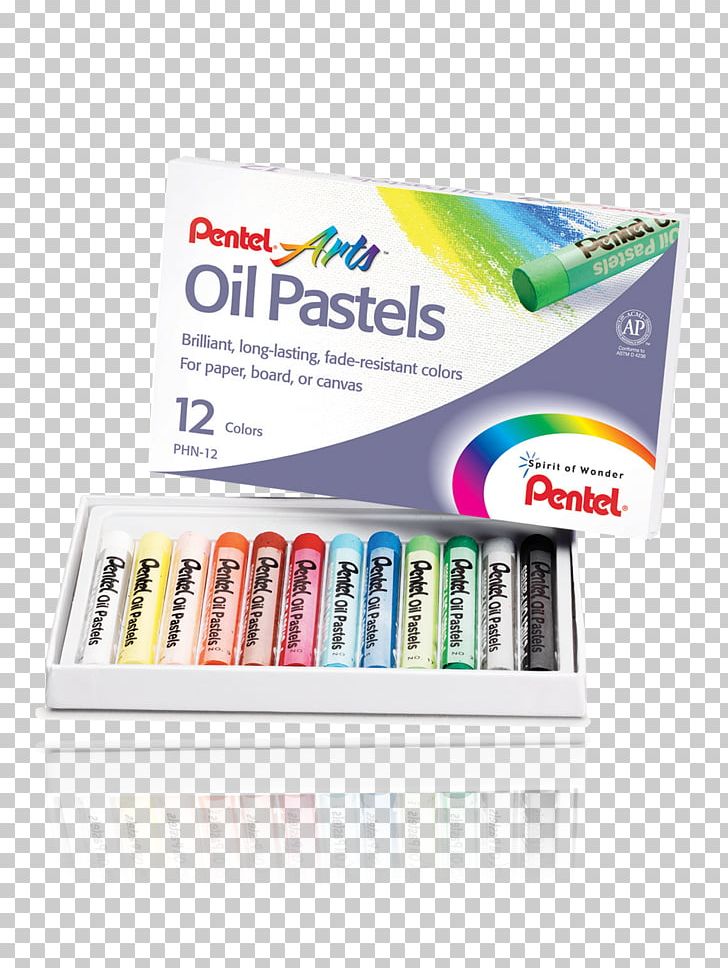 Oil Pastel Art Oil Paint Crayon PNG, Clipart, Art, Arts, Color, Crayon, Drawing Free PNG Download