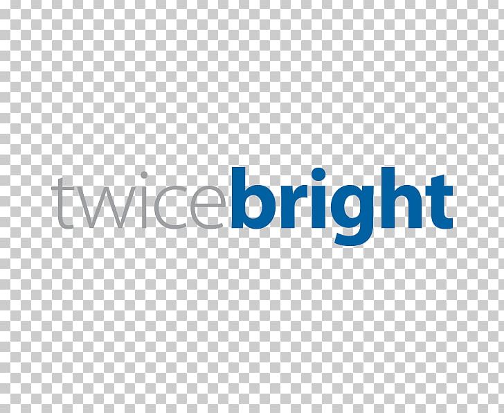 PayBright Logo Payment Sales E-commerce PNG, Clipart, Area, Blue, Brand, Canada, Chief Executive Free PNG Download