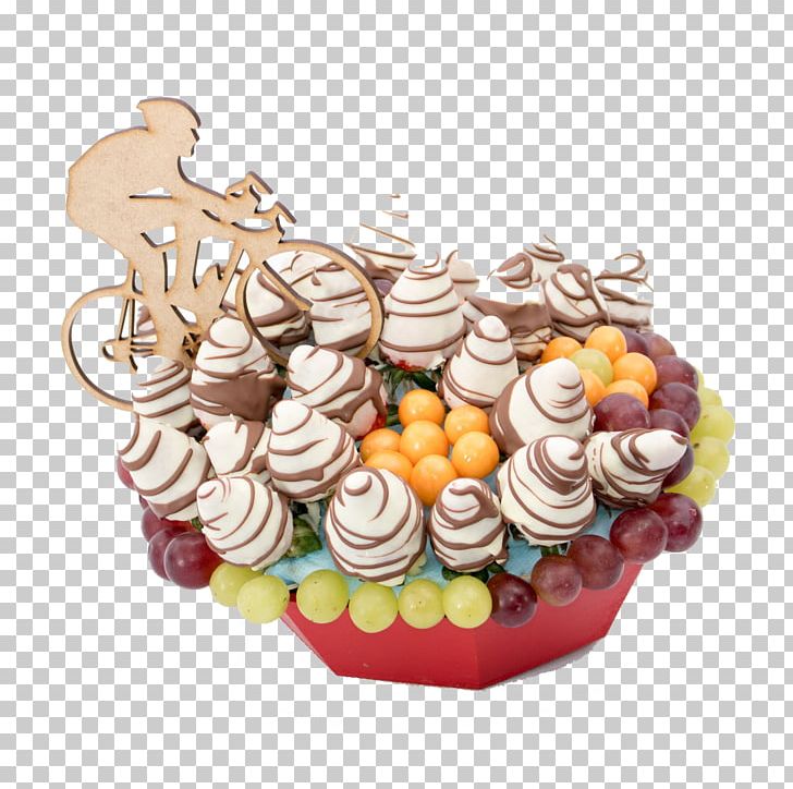 Petit Four Fruit Fragaria Confectionery Chocolate PNG, Clipart, 2018, Chocolate, Confectionery, Dessert, Family Free PNG Download