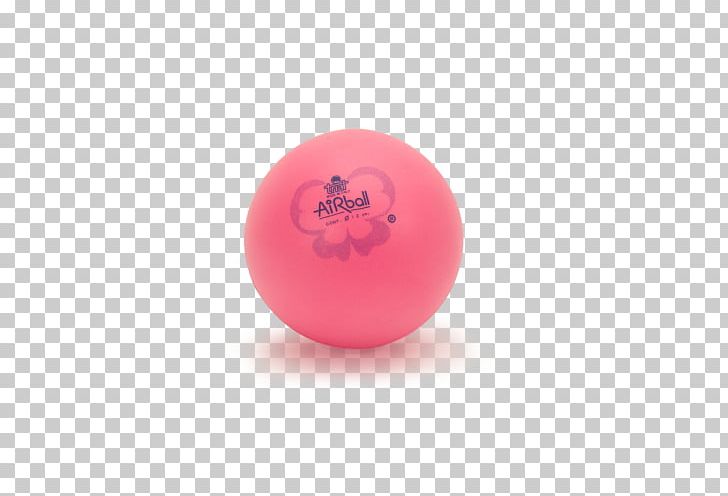 Pink M PNG, Clipart, Air Ball, Ball, Magenta, Others, Pink Free PNG Download