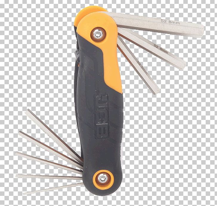 Pliers Hex Key Torx Pocketknife PNG, Clipart, Circuit Breaker, Hardware, Hex, Hex Key, Jcb Free PNG Download