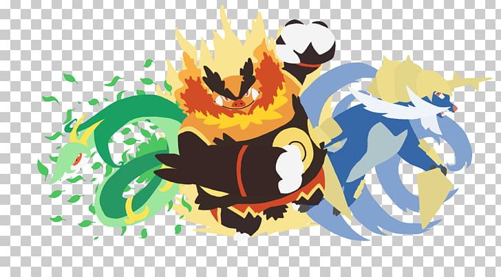 Pokémon GO Illustration Artist PNG, Clipart,  Free PNG Download