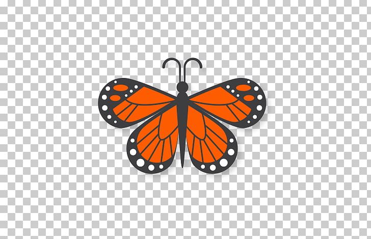 Reptile Monarch Butterfly Illustration PNG, Clipart, Adobe Illustrator, Brush Footed Butterfly, Butterflies, Butterfly Group, Color Free PNG Download