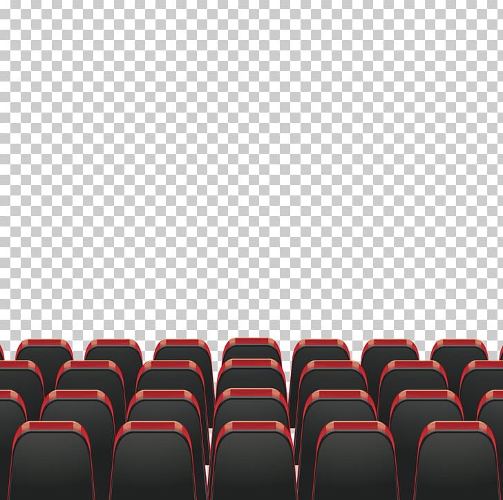 Seat Cinema PNG, Clipart, Area, Audience, Auditorium, Back, Cars Free PNG Download