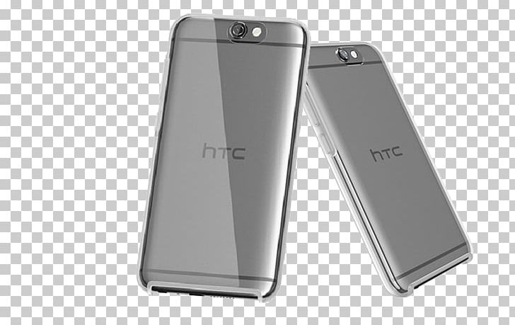 Smartphone HTC One A9 Feature Phone HTC 10 PNG, Clipart, Communication Device, Electronic Device, Electronics, Feature Phone, Gadget Free PNG Download