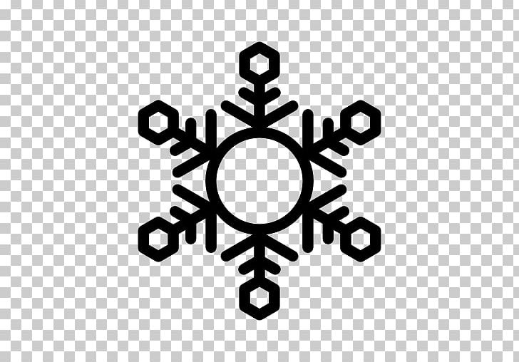 Snowflake Light PNG, Clipart, Black And White, Christmas, Circle, Color, Computer Icons Free PNG Download