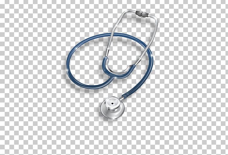 Stethoscope Dr JJ Nelson Physician Health Care Patient PNG, Clipart, Body Jewelry, Family Medicine, Fashion Accessory, General Practitioner, Health Free PNG Download