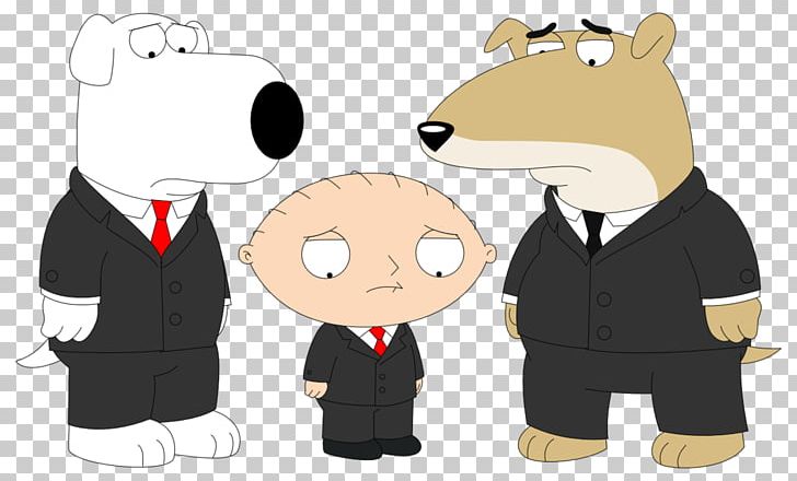 Stewie Griffin Brian Griffin Peter Griffin Vinny Griffin Lois Griffin PNG, Clipart,  Free PNG Download