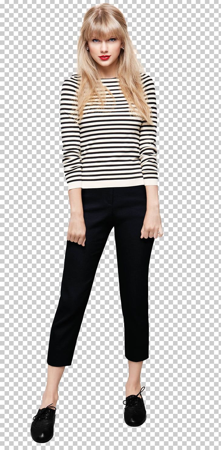 Taylor Swift Red Style Celebrity PNG, Clipart, Car Crash, Celebrity, Clothing, Fashion Model, Grammy Award For Album Of The Year Free PNG Download