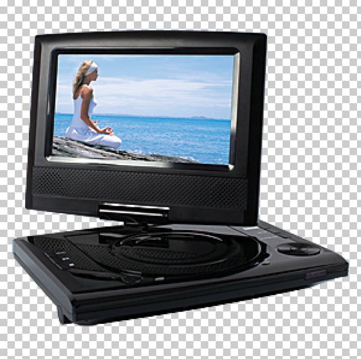 Television Display Device Computer Monitor Accessory Output Device Computer Monitors PNG, Clipart,  Free PNG Download