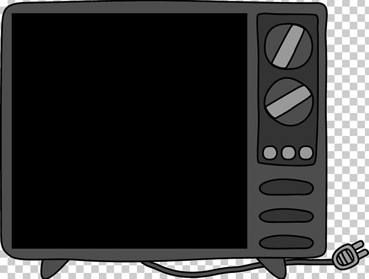 Television Set Electronics PNG, Clipart, Art, Aspect, Aspect Ratio, Display Device, Electronics Free PNG Download