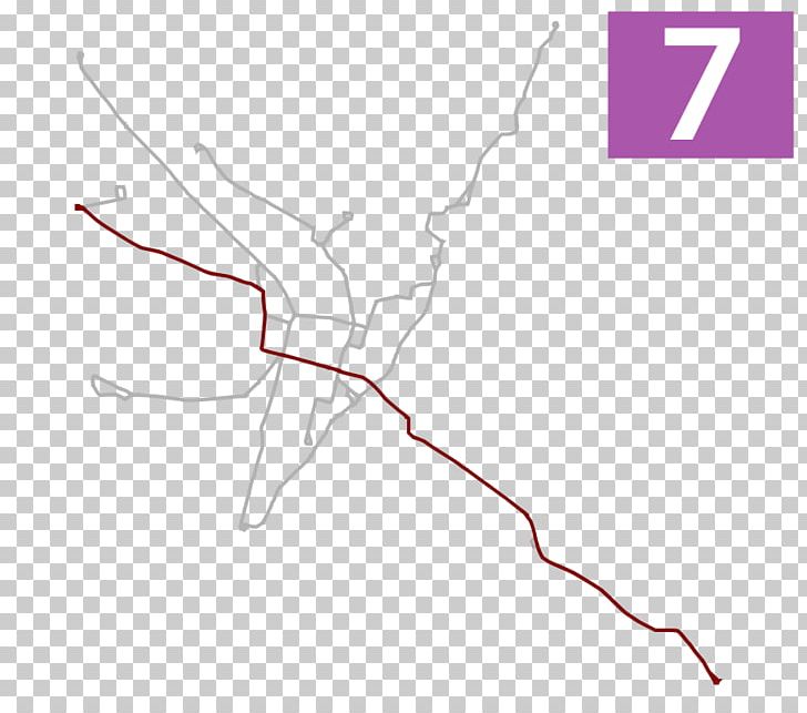 Trams In Szczecin Pomorzany PNG, Clipart, Angle, Area, Arm, Diagram, Drawing Free PNG Download