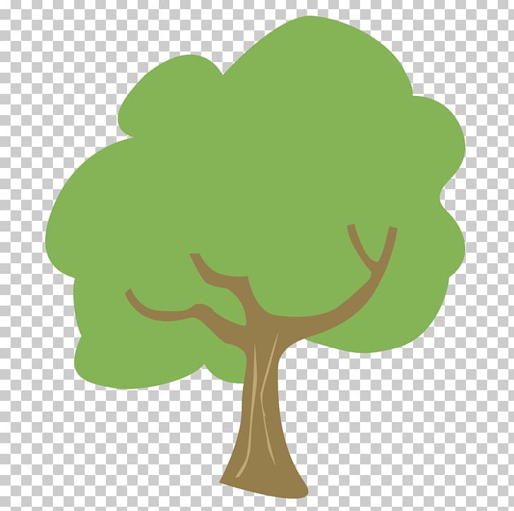 Tree Illustration Leaf Plant Stem PNG, Clipart, Grass, Green, Hawley, Leaf, Nature Free PNG Download